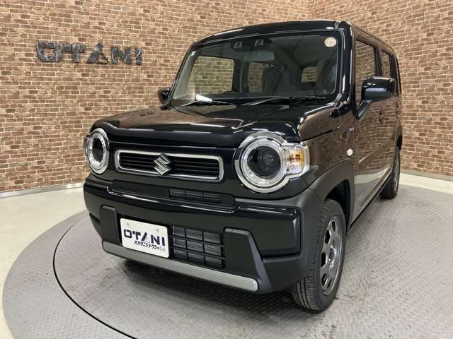 ■POINT■弊社のスタッフがお客様にあった車をご提案させていただきます！