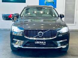 【正面】『外装：正面側』の画像になります。写真の内容に関してご不明点、ご質問等がございましたらお気軽にガリバー店舗までお問い合わせください。