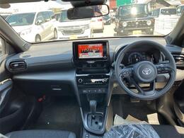 【安心・安全の品質】100km以下の未使用車をメインに取り扱い！ 修復歴無のお車しか販売はいたしませんので安心・安全！