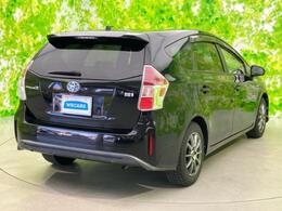 全国に店舗を展開しているのでどこでもお取り寄せが可能です！この車が気になるけど遠方だから・・・と諦める必要はありません！※別途陸送費が必要です。