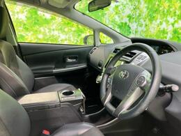 WECARSではほぼ毎日新しい在庫車両を入荷しております！お客様のこだわりを叶える1台がきっとWECARSにあるはずです！