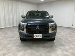 12ヵ月走行距離無制限の三菱認定中古車保証！！全国の三菱正規ディーラーで受けられる保証有り♪内容詳細につきましては、店舗までお気軽にお問い合わせくださいませ【無料通話0078-6003-346608】