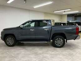 琉球三菱は品質第一です。全車、修復暦無し実走行の良質車を展示してます。お客様には弊社が自信を持って販売出来るおクルマをを提供してます。【無料通話0078-6003-346608】