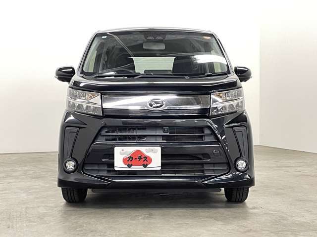ユーザーから直接買い取った良質車を、お値打ち価格でお届けする買取直販がカーチスのビジネスモデル！カーチスでアナタのお探しのクルマがきっと見つかります。