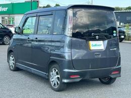 ガリバーグループでは主要メーカー、主要車種をお取り扱いしております。全国約460店舗の在庫の中からお客様にピッタリの一台をご提案します。