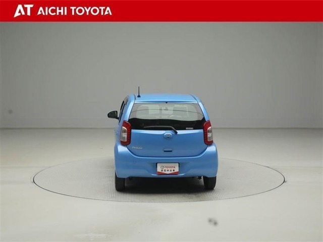 『TOYOTA認定中古車』は「まるごとクリーニング」で綺麗な内外装、「車両検査証」はプロによるチェック、買ってからも安心の「ロングラン保証」、3つの安心安全を標準装備したトヨタのブランドU-Carです