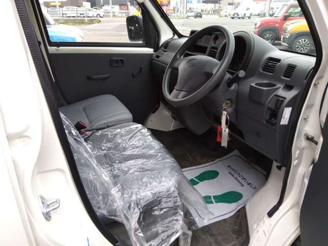 無料電話番号【0078-6002-905473】