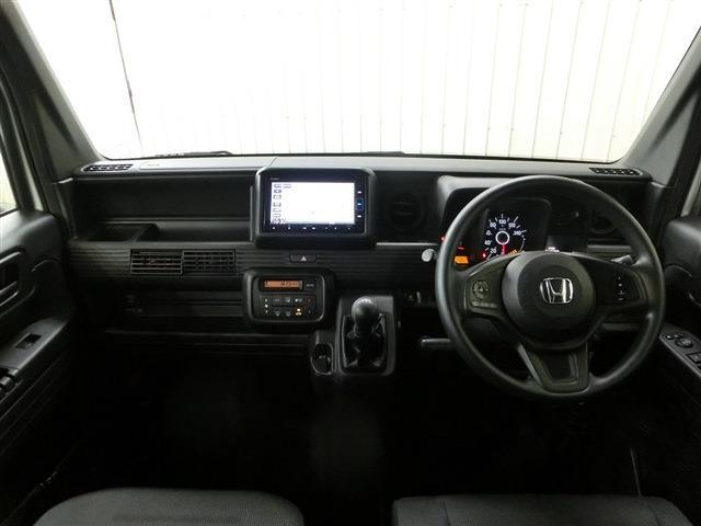 続々と新規車入庫中です！全てのおくるまをチェックするには当社HPにアクセス！！在庫紹介でご確認下さい。http://smileone-miki.jp/