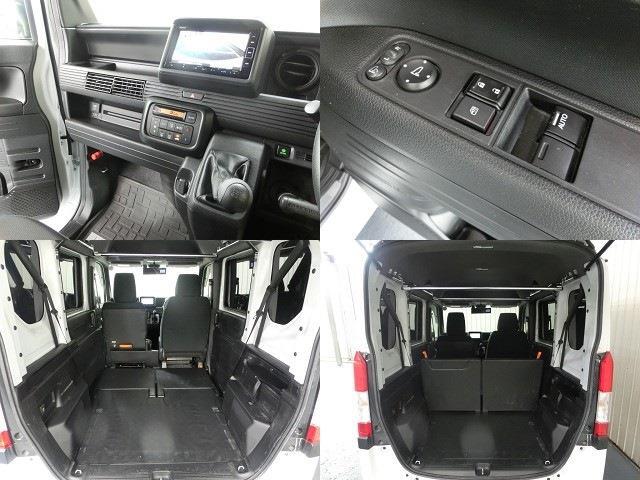 続々と新規車入庫中です！全てのおくるまをチェックするには当社HPにアクセス！！在庫紹介でご確認下さい。http://smileone-miki.jp/