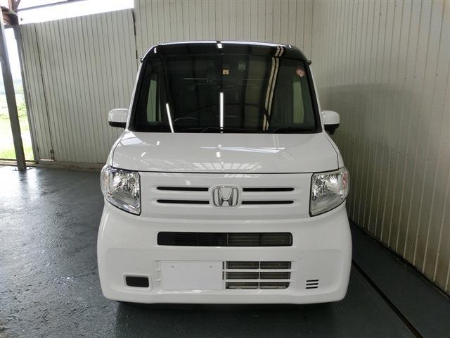 全国で利用可能なアフター保証もオプションでご用意しております。最長3年走行しかも距離無制限で安心です！（一部ご利用頂けない車輌もございます）