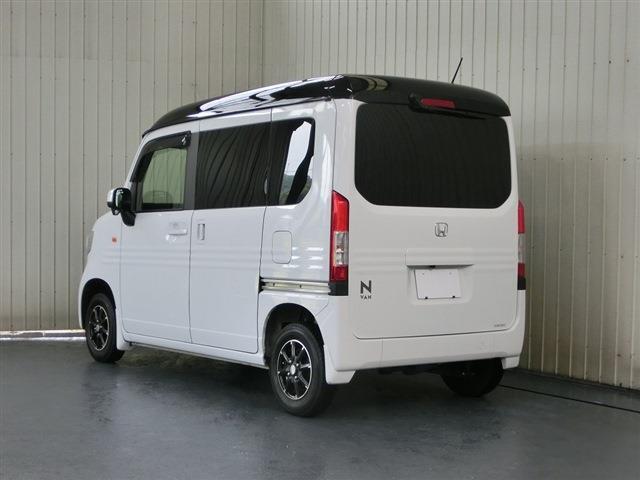 全国にご納車致します。実績がございますので遠方の方でも安心してお問合せ下さい。陸送費用もお気軽にお問合せ下さいね！お問合せは0078-6002-557630まで♪