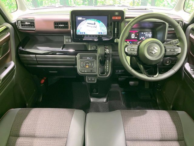 グループ総在庫数約30，000台！！全国の系列店からメーカー・車種問わずご紹介出来るので、あなたにピッタリのお車が見つかるはずです♪まずはお問い合わせ下さい☆