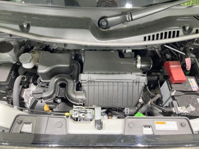 親切・丁寧な専門メカニックスタッフが応対！・車検・点検整備・事故等の修理などアフターサービスも安心。お車のカスタマイズもネクステージのサービススタッフまでご相談ください！