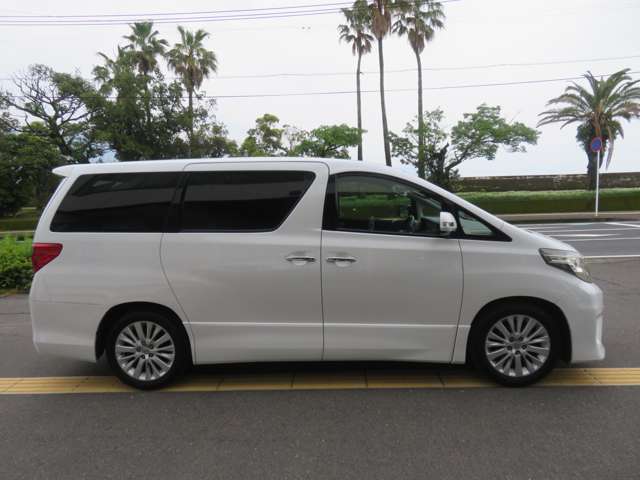 ■お問い合わせは099-250-1200又はメールinfo＠americandream-k.comまで■