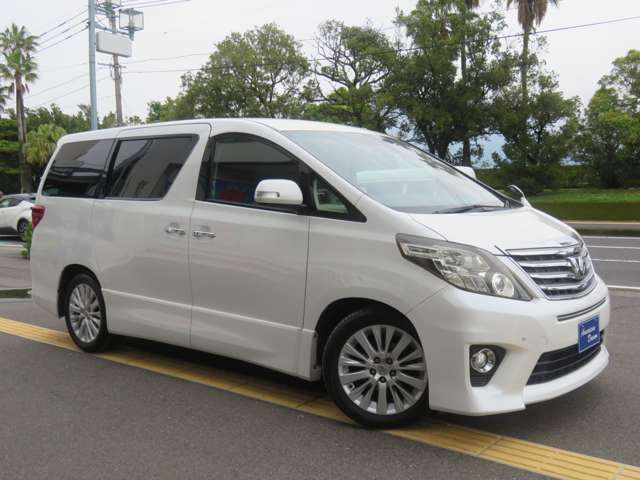 ■全車無料保証付販売■在庫台数常時100台以上■自社認証工場完備にてアフターサービスも充実しています■