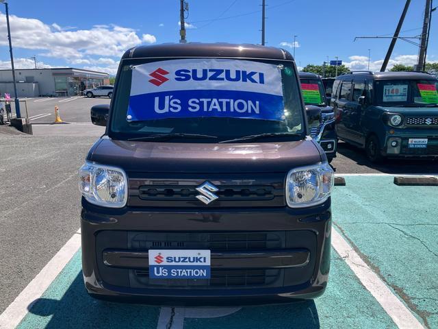 ご購入予定の方は、実際に外観や内装をご覧いただくことをおすすめします。見て、乗って、他の車種と比較しながら、ぜひお気に入りの一台を見つけてください。