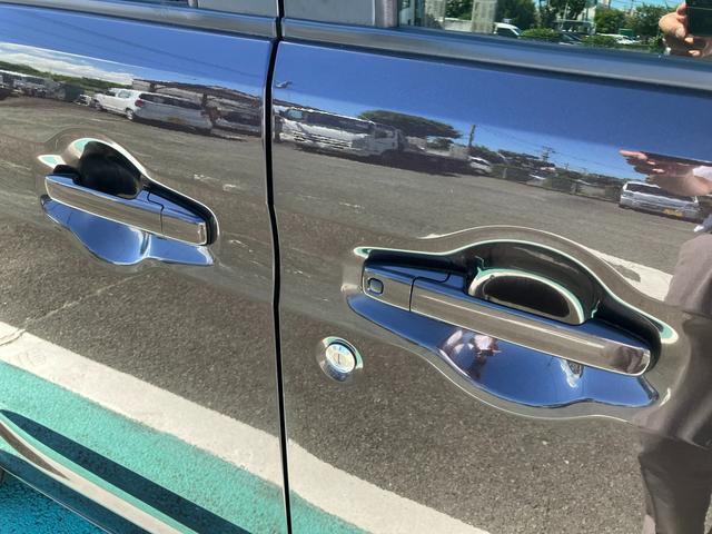 信頼と実績のあるディーラー販売店だから、お車選びのサポートもバッチリです！車に詳しくない方でも、乗りたい車の特徴や運転の不安な点をお聞かせいただければ、ピッタリの一台をご提案いたします。