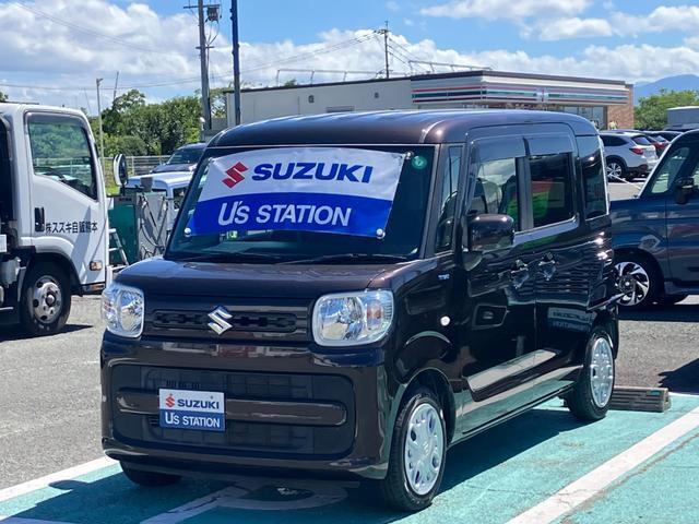 写真だけではわからない、車両の状態や装備、購入に関する疑問点など、お気軽にお電話やメールでお問い合わせください。ご来店のご予約も大歓迎です。