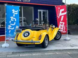 ◆幌やシート、エンジンも直しました！◆現役で稼働中！◆