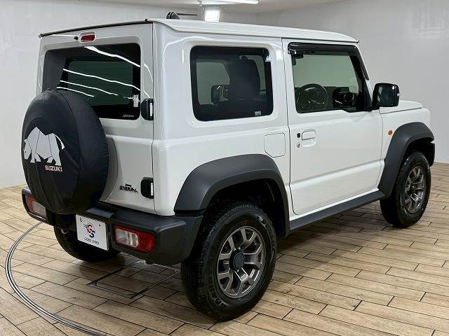 中部地区最大級のSUV・ミニバン専門店。中古車から新車・登録済未使用車まで幅広く取り扱いしております。グッドスピードでは総在庫3000台以上を常時展示しており、品質に拘った車両を展示しております。