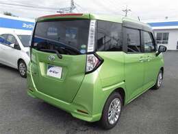 ☆点検整備・交換部品☆トヨタ認定中古車及びU-Carは、60項目の点検整備を行い消耗部品を交換して納車します。