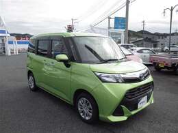 中古車選びにお悩みの方、初めて中古車を探されている方、トヨタディーラーの中古車はいかがでしょうか？
