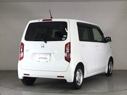 ☆遠方のお客様へのお願い…弊社は基本、現車を、ご確認いただける方のみの販売とさせていただきます。（納車後、納得してお乗りいただくためにご協力くださいませ☆