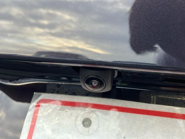 【親切・丁寧な接客】お車のご購入が初めての方・知識が少なく不安な方にも安心していただけるように専門スタッフがしっかりとサポートいたします♪