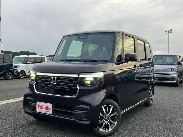 【オールメーカー新車・未使用車 取り扱い専門店】 岐阜県内に3店舗展開中！！ 県内最大級の総在庫800台の大型展示場でお待ちしております♪