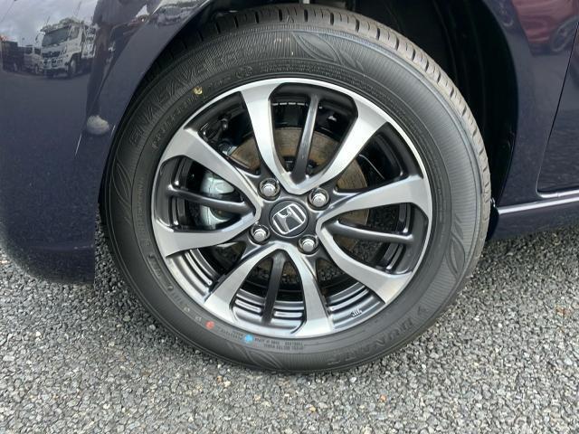 まずは気軽にお問合せ・お見積りお待ちしております。じっくり現車確認して頂けるよう、ご準備を致します！