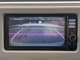 たくさんのレビュー・クチコミを頂いております。ホームページ・FacebooKも更新中！　最新入庫情報やお客様の声を投稿されているのでそちらもチェック！【チャンス　車】で検索してくださいね