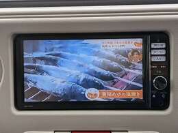 全店舗で1500台以上の在庫をご用意！お客様のほしい車が見つかります！！