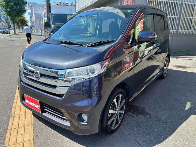 各種ローンの取り扱いございます。審査の際は【運転免許証】が必要となります。