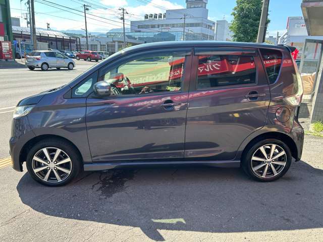 現車確認、ご来店ご希望のお客様はご予約頂くと、スムーズにご案内可能です。（商談中の可能性もございます。）