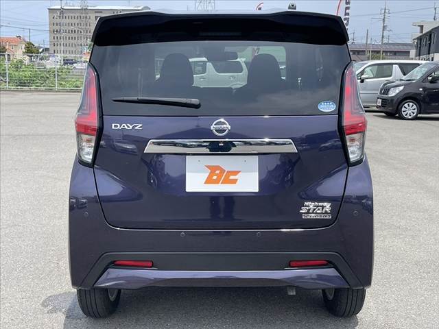 下取車のご相談も是非、お任せください！！