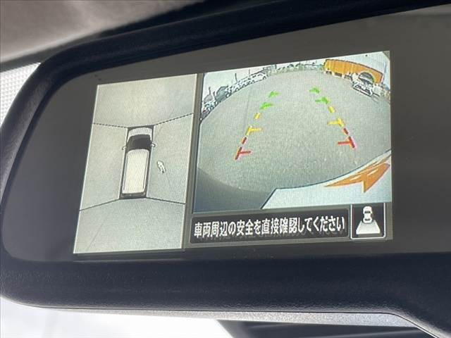 販売車両などは、ありのままのコンディションを正直に公開させて頂きます。