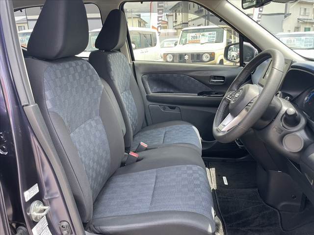 皆様のお車選びのお手伝いをさせてください！！スタッフ一同、お問合せ・ご来店心よりお待ちしております。