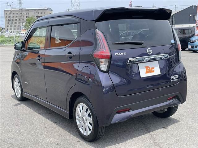 自動車保険（損保ジャパン）の代理店でもございますので、お気軽にご相談下さい。