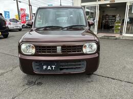 新車・未使用車・中古車販売・車検修理・板金塗装など お車のことなら何でもお任せください ！ 高松自動車道 神戸淡路鳴門自動車道からお越しのお客様は 板野ICで下車、料金所を出てすぐ左側道を下り、はじめ