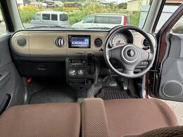 弊社納車整備（バッテリー・オイル・LLC・ブレーキパットシューOIL・ベルト類・ブーツ類・ワイパーゴム・その等）消耗部品等は、交換・オーバーホール（オーディオ・エアコン・電装部品等）も点検整備致します