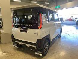 最寄駅はJR福井駅もしくは福井鉄道福武線　ハーモニーホール駅です。送迎サービスをご希望の方はお気軽にお声掛けください！