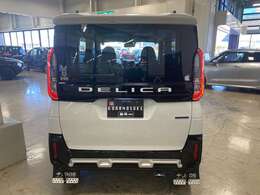 オートローンやオートリースでもお乗りいただけます！お気軽にお問い合わせください！