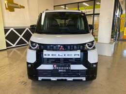 遠方販売もお任せください！北は北海道から南は沖縄まで全国どこでも販売可能です！お問い合わせください☆