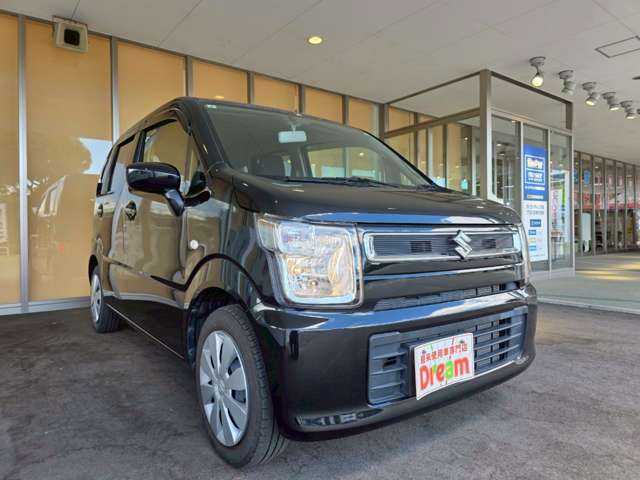 ☆掲載していない車両もございます！☆在庫に無いお車もお探ししますのでご相談下さいませ♪