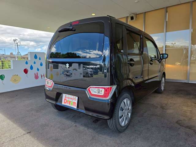 ☆当店には多数在庫車がございます。きっとお気に入りの一台に出会えるはずです☆