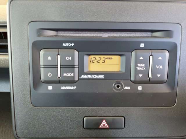 ☆下取も可能です☆どんなお車でもご相談下さいませ♪