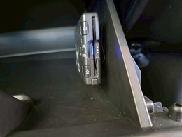 この度は当店の在庫車両をご閲覧頂き誠にありがとうございます！