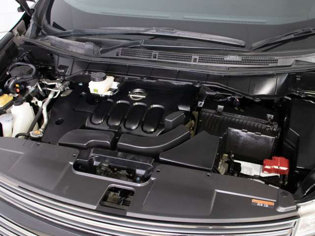 中古車なのでご試乗頂かないと不安が残りますよね。試乗ももちろん可能ですのでスタッフまでお気軽にお申し付けください！