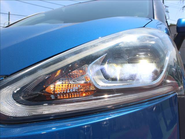 JU適正販売店のナカジマでは お車の入庫時に 専門のプロ業者による除菌・ルームクリーニング済みです！高品質車を さらに綺麗に仕上げてお客様にお届け致します。小さなお子様がお乗り頂いても安心です！