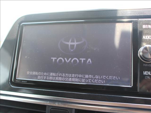 ナカジマふじみ野店は 1500坪の大型展示場に1BOXワゴンからセダン・コンパクト・ミニバン・軽自動車まで展示中です！お探しの1台がきっと見付かります！　　TEL  049-263-0008
